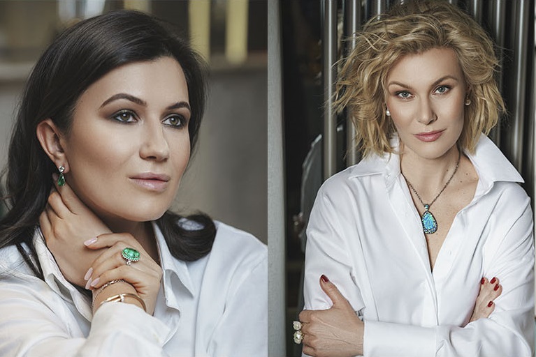 8 Чудес Света.