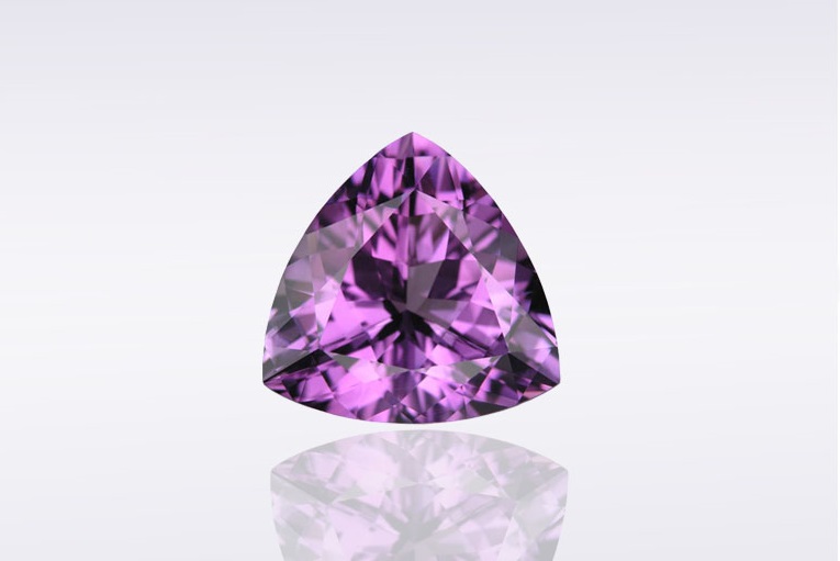 Интересные факты об удивительном аметисте