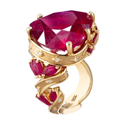 I want to tell you...