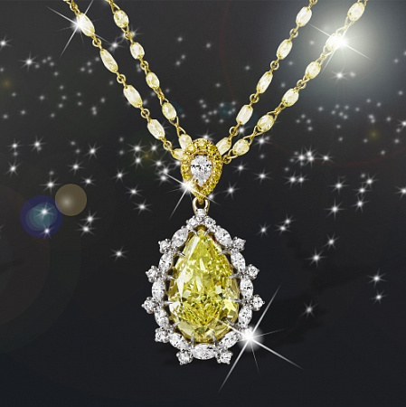 Подвес Sunny valley