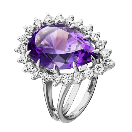 Кольцо Dream Кольцо Dream