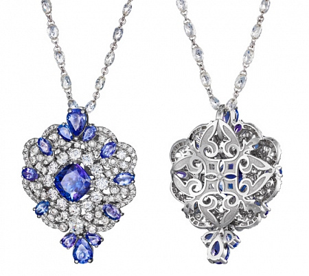 Подвес FairyTale