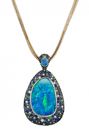 Подвес Лагуна Подвес Лагуна