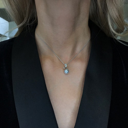 Подвес Акойя