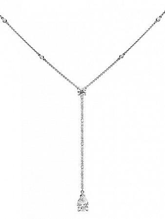 Колье Ориониды