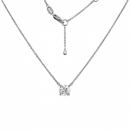 Подвес Для Единственной Подвес Для Единственной