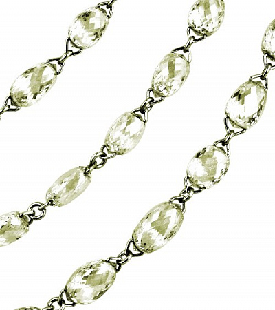 Колье Yellow Tie Колье Yellow Tie