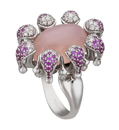 Кольцо Venezia Кольцо Venezia