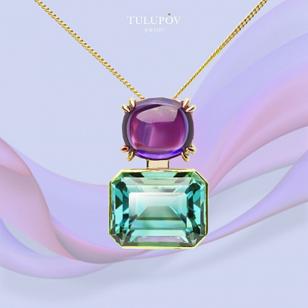 Подвес Стильный Подвес Стильный