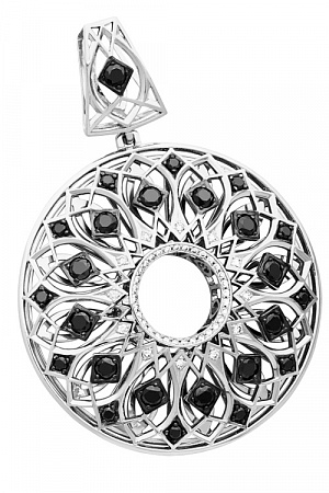 Подвес Готика