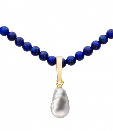 Подвес Барочный