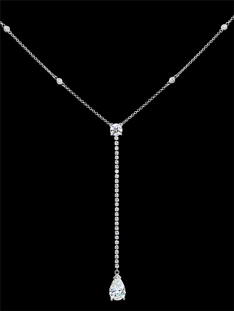 Колье Ориониды