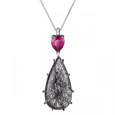 Подвес Амур Подвес Амур