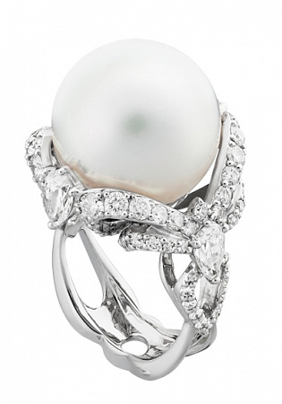 Кольцо Орабель Кольцо Орабель