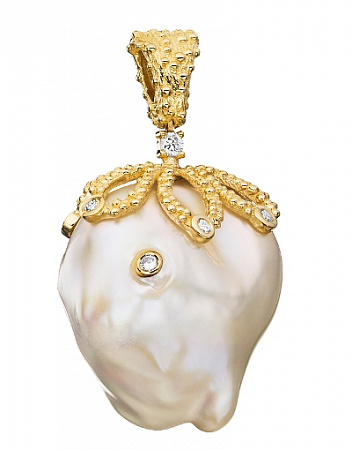 Подвес Strawberry Подвес Strawberry