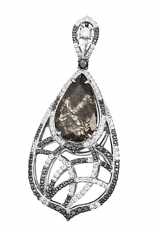 Подвес Black Tie Подвес Black Tie