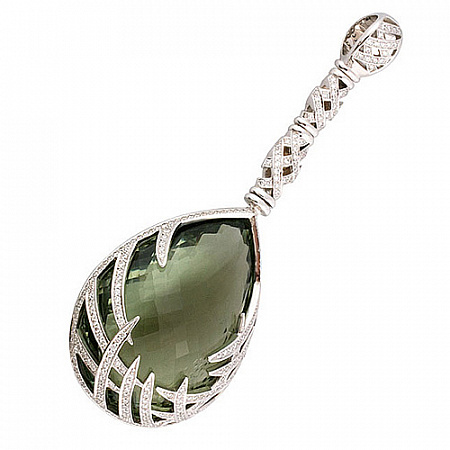 Подвес Образ