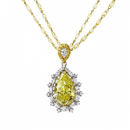 Подвес Sunny valley