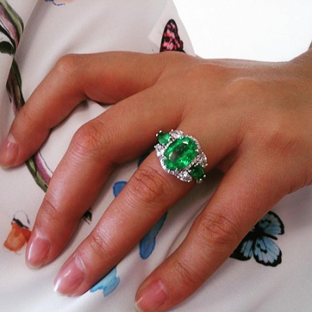 Кольцо Поэзия Кольцо Поэзия