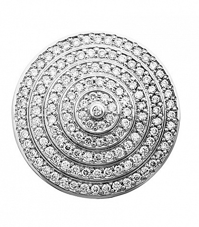 Подвес Полюс Подвес Полюс