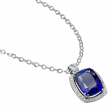 Подвес Gerda Подвес Gerda