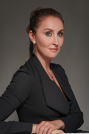 Подвес Амур Подвес Амур