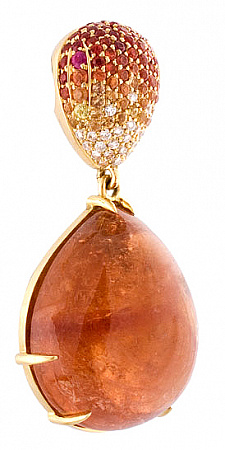 Подвес Симфония Подвес Симфония