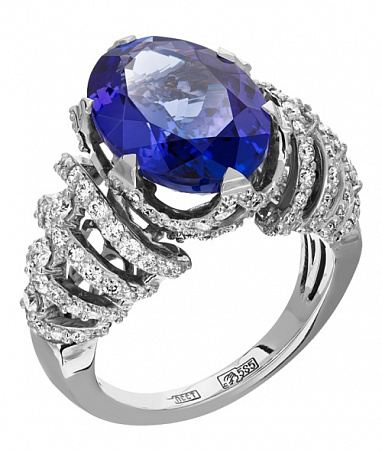 Кольцо Eva Кольцо Eva