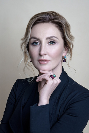 Подвес Стильный Подвес Стильный