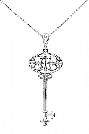 Подвес Ключик Подвес Ключик