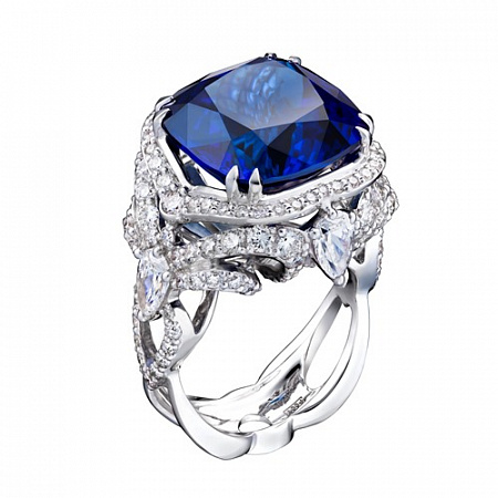 Кольцо Orabel Кольцо Orabel