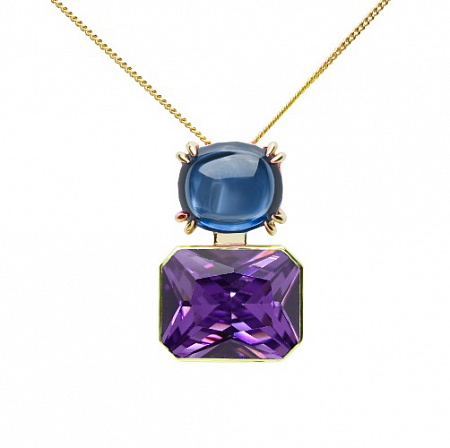 Подвес Стильный Подвес Стильный