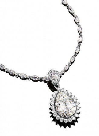 Подвес White valley Подвес White valley