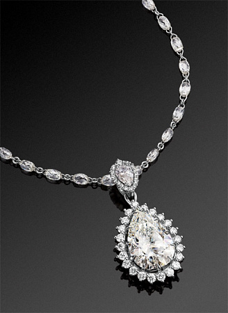 Подвес White valley Подвес White valley