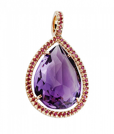 Подвес Жозефина