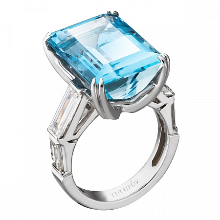 Кольцо Diana Кольцо Diana