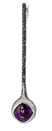 Подвес Аэлита