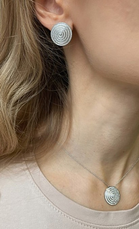 Подвес Полюс