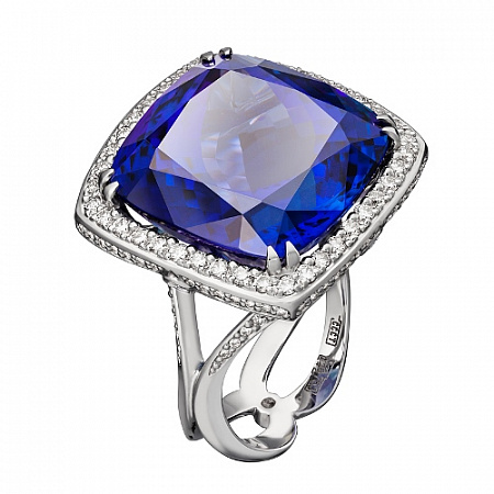 Кольцо Gerda Кольцо Gerda