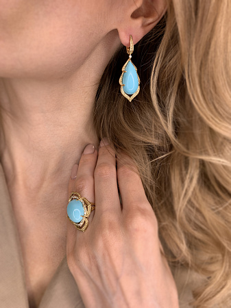 Кольцо Лауритта Кольцо Лауритта