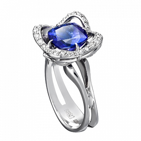 Кольцо Зазеркалье