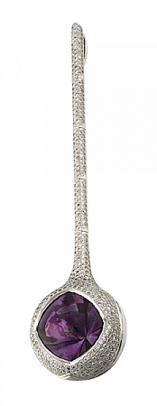 Подвес Аэлита