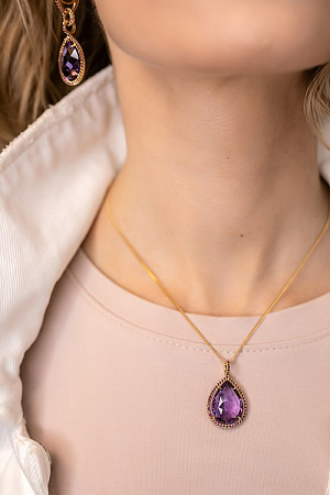 Подвес Жозефина