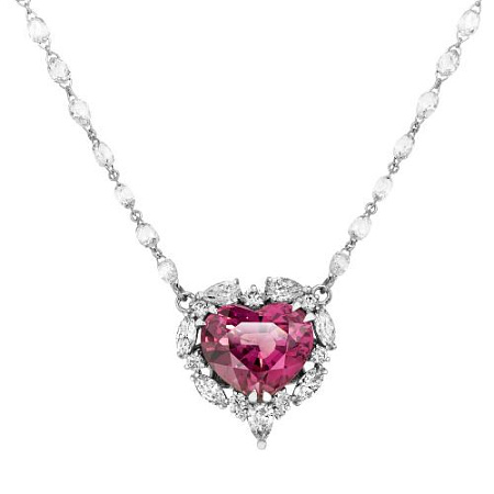 Подвес Spinel