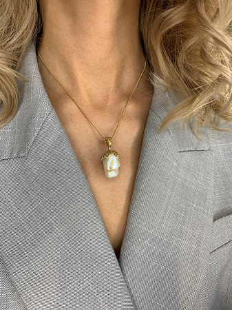 Подвес Strawberry