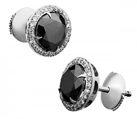 Серьги Altair Серьги Altair