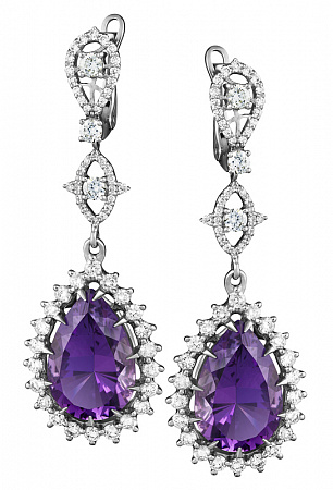 Серьги Dream Серьги Dream