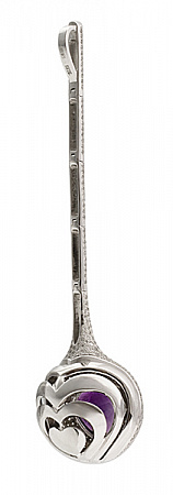 Подвес Аэлита