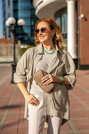 Кольцо Краски лета Кольцо Краски лета