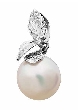 Подвес Акойя Подвес Акойя